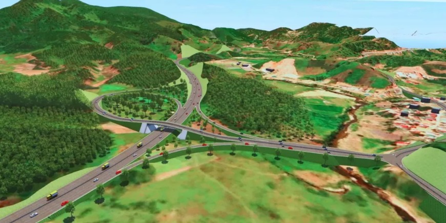 Ilustrační fotografie.