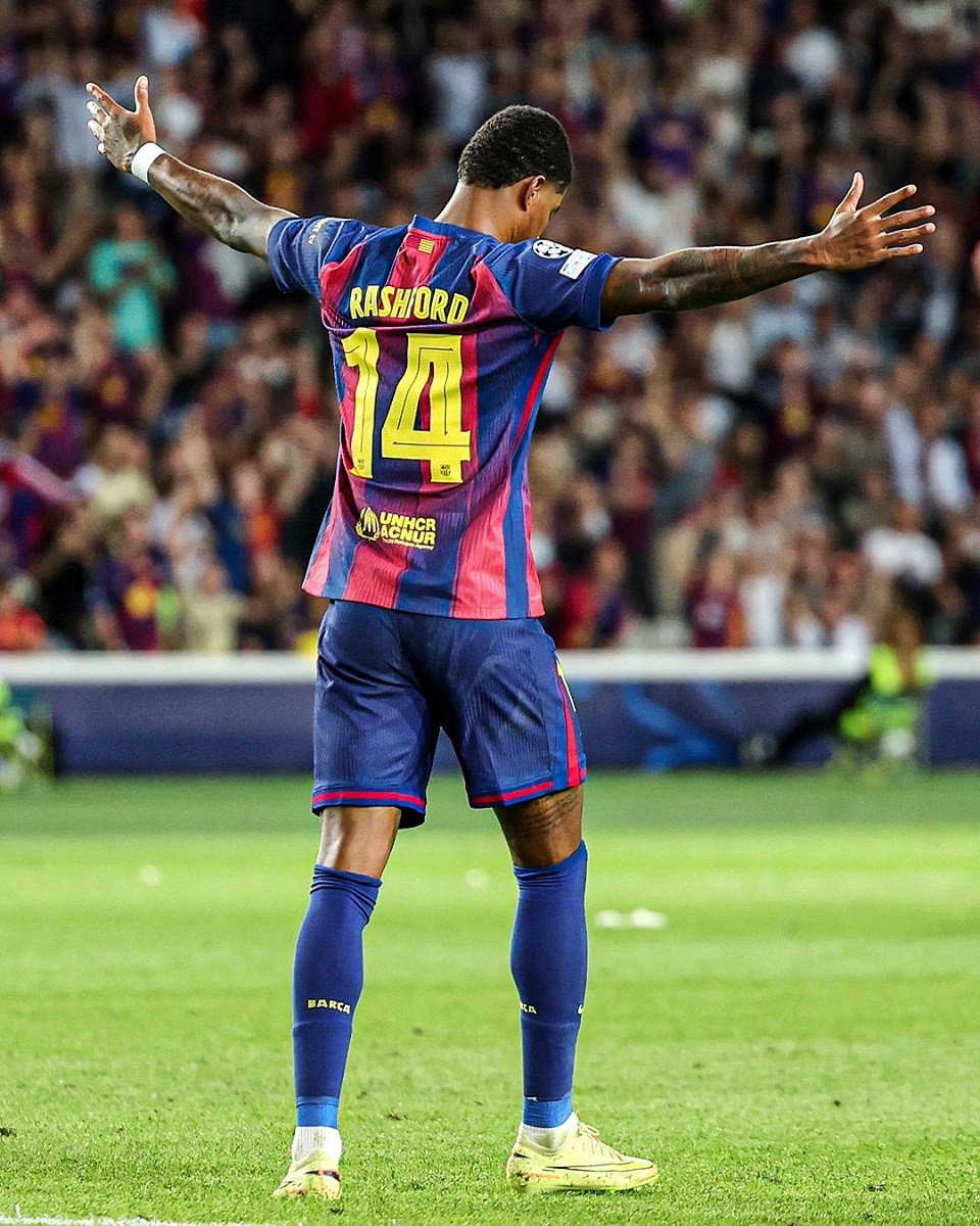 rashford Um Futebol.jpg