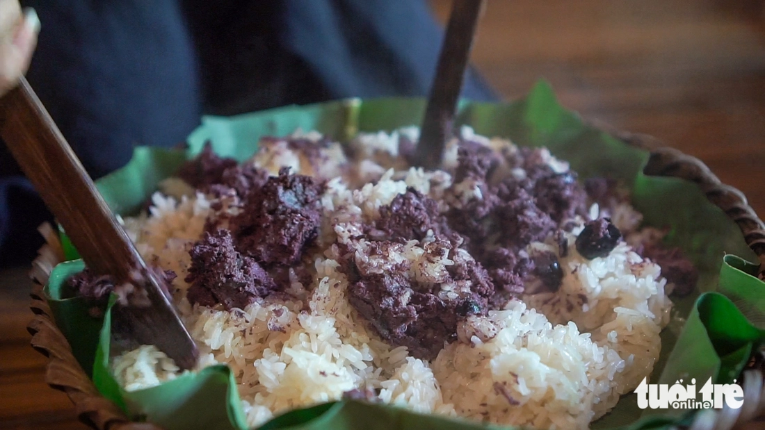 thái nguyên - Ảnh 4.