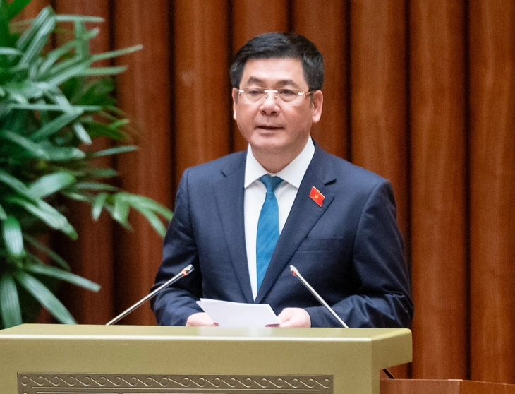 livestream - Ảnh 1.