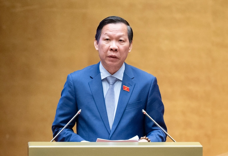 livestream - Ảnh 2.