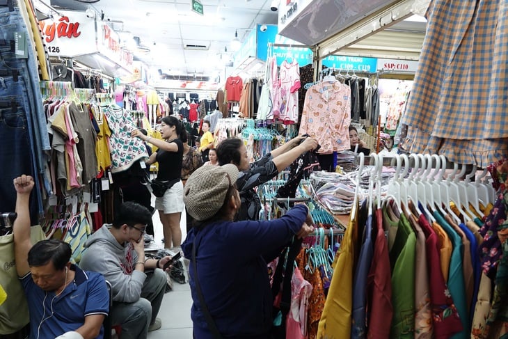 cục thuế - Ảnh 1.