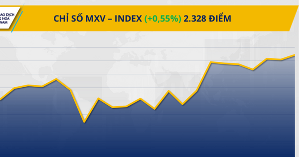 Thị trường dầu thô trải qua tuần giảm giá