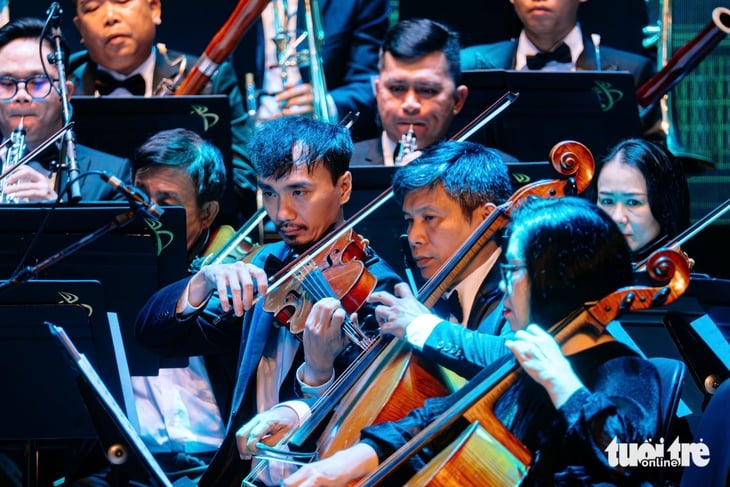 hữu nghị - Ảnh 6.