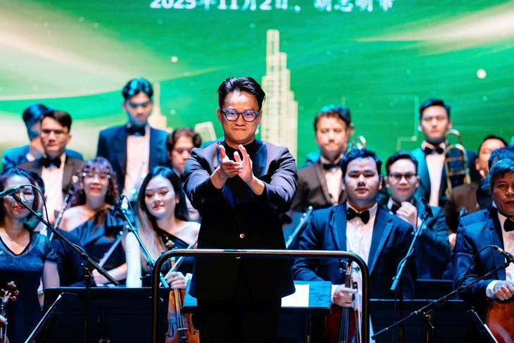 hữu nghị - Ảnh 7.