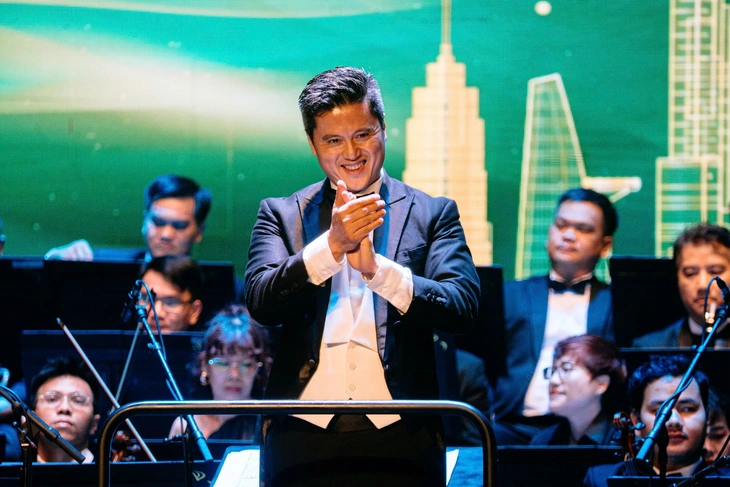 hữu nghị - Ảnh 8.