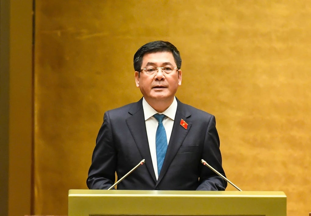 באילו מקרים כדאי להפסיק מכירות בשידור חי? - 1