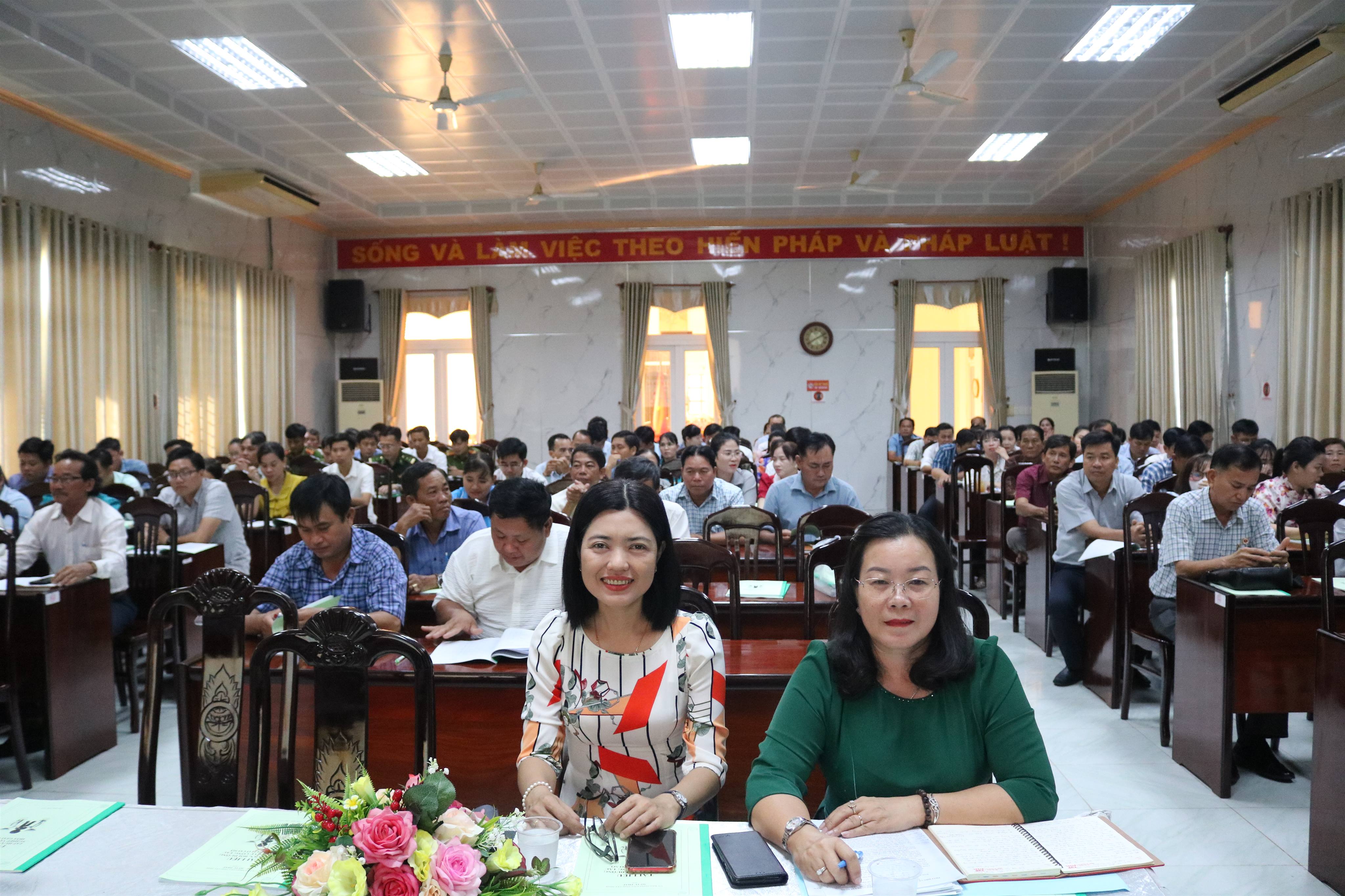 Notícias em português