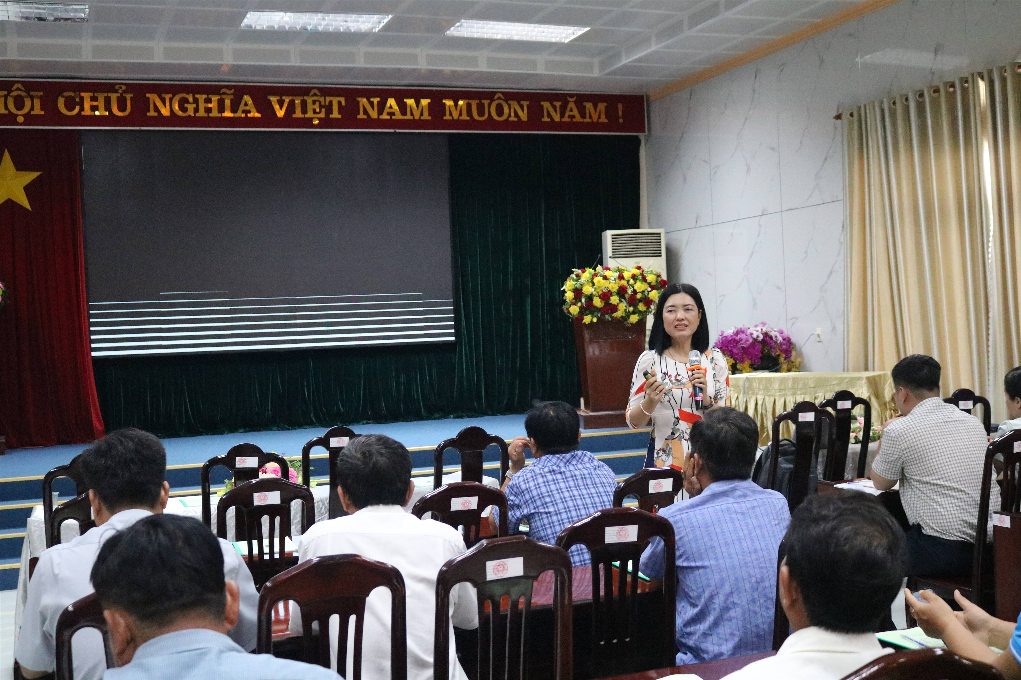 Notícias em português