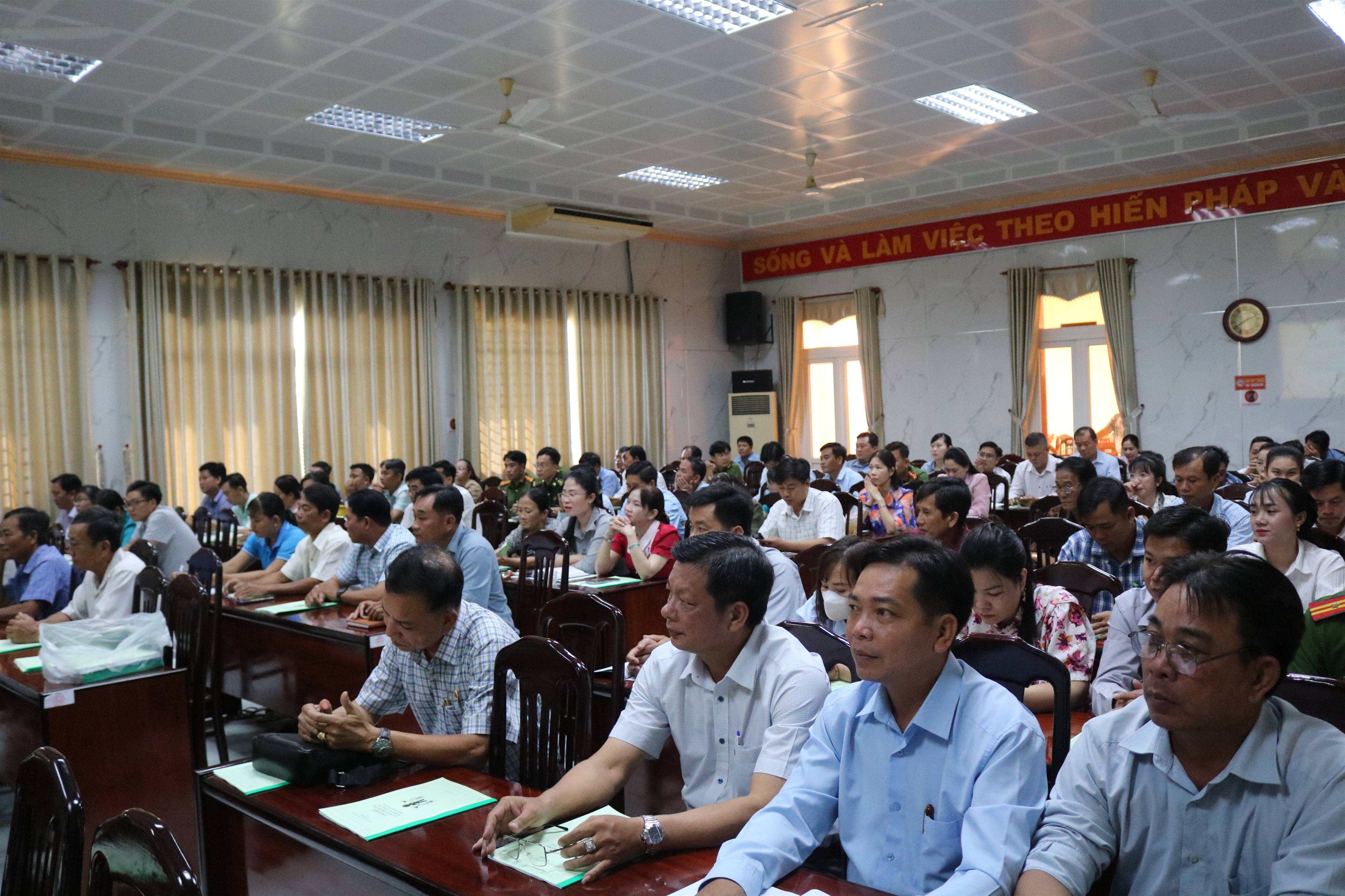 Notícias em português