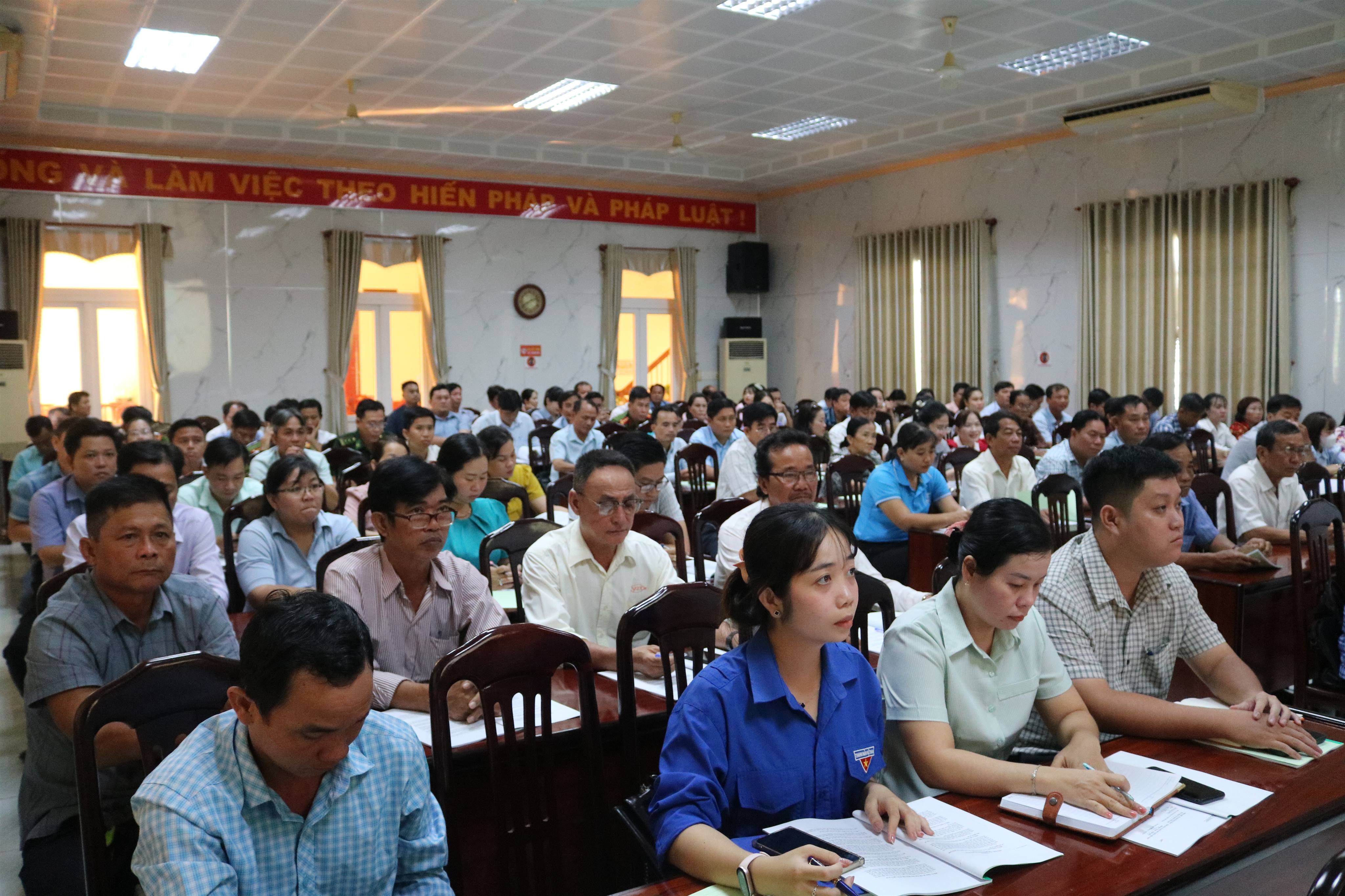 Notícias em português