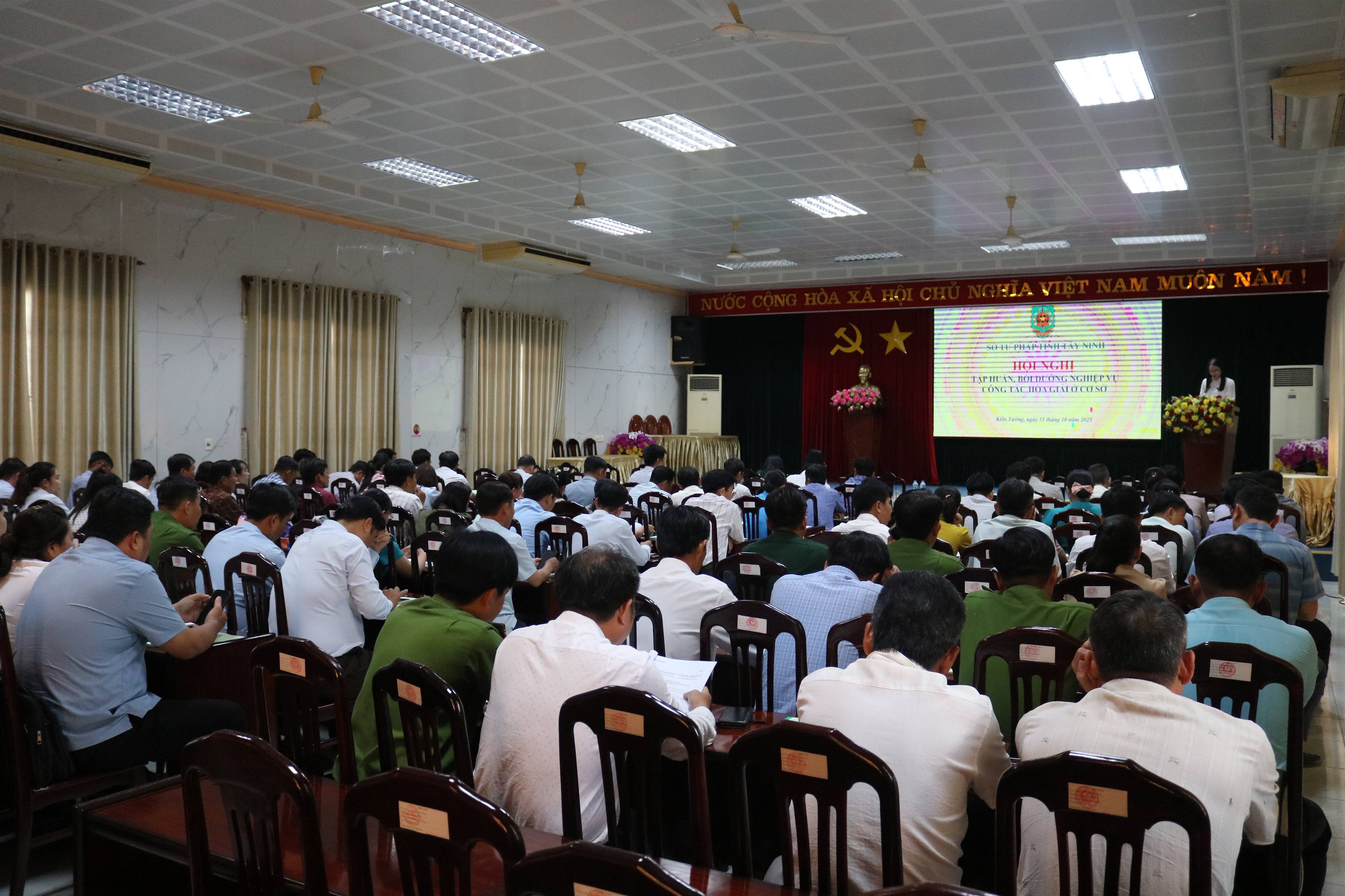 Notícias em português