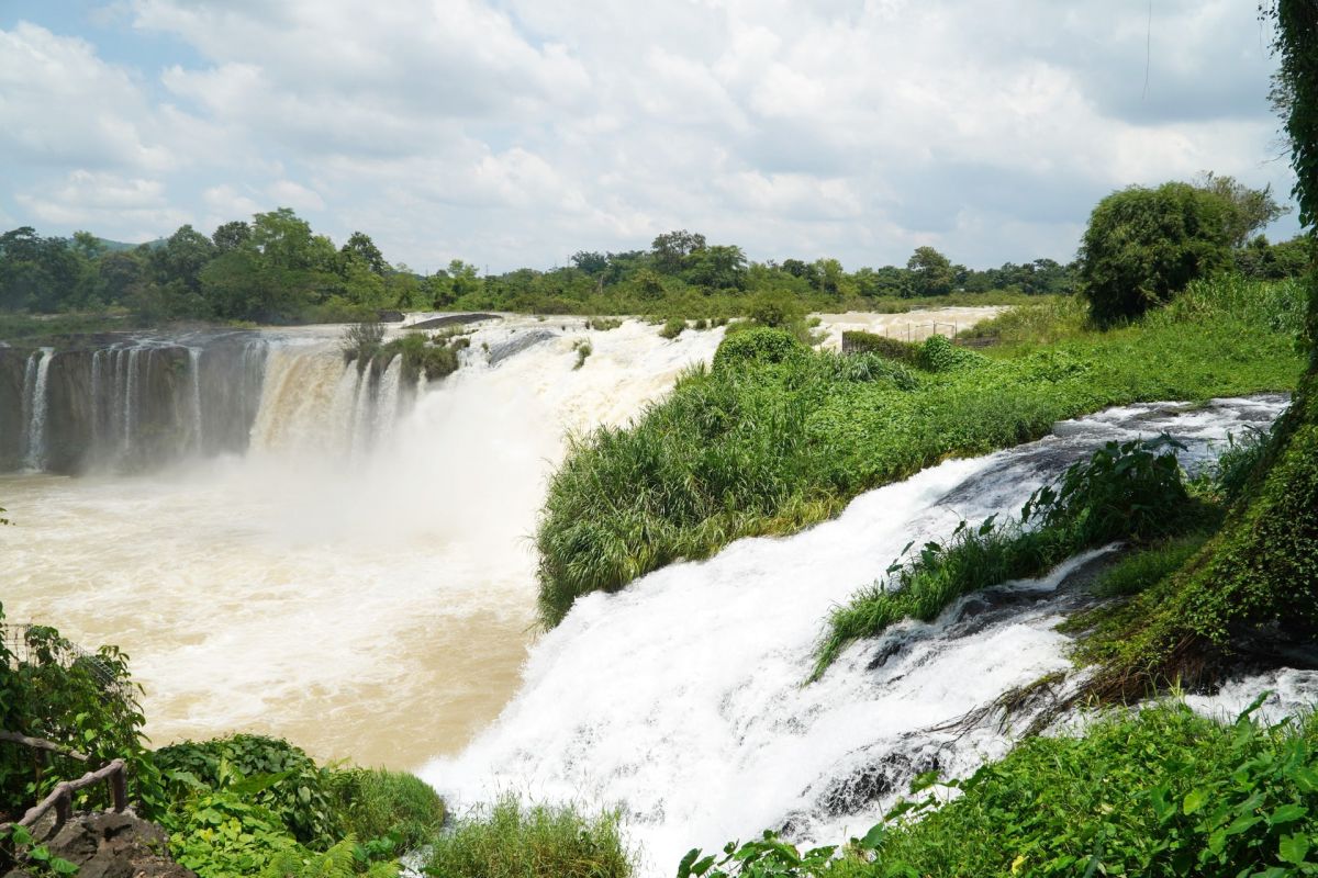 Du lịch, văn hóa - động lực phát triển bền vững Lâm Đồng - Ảnh 1.