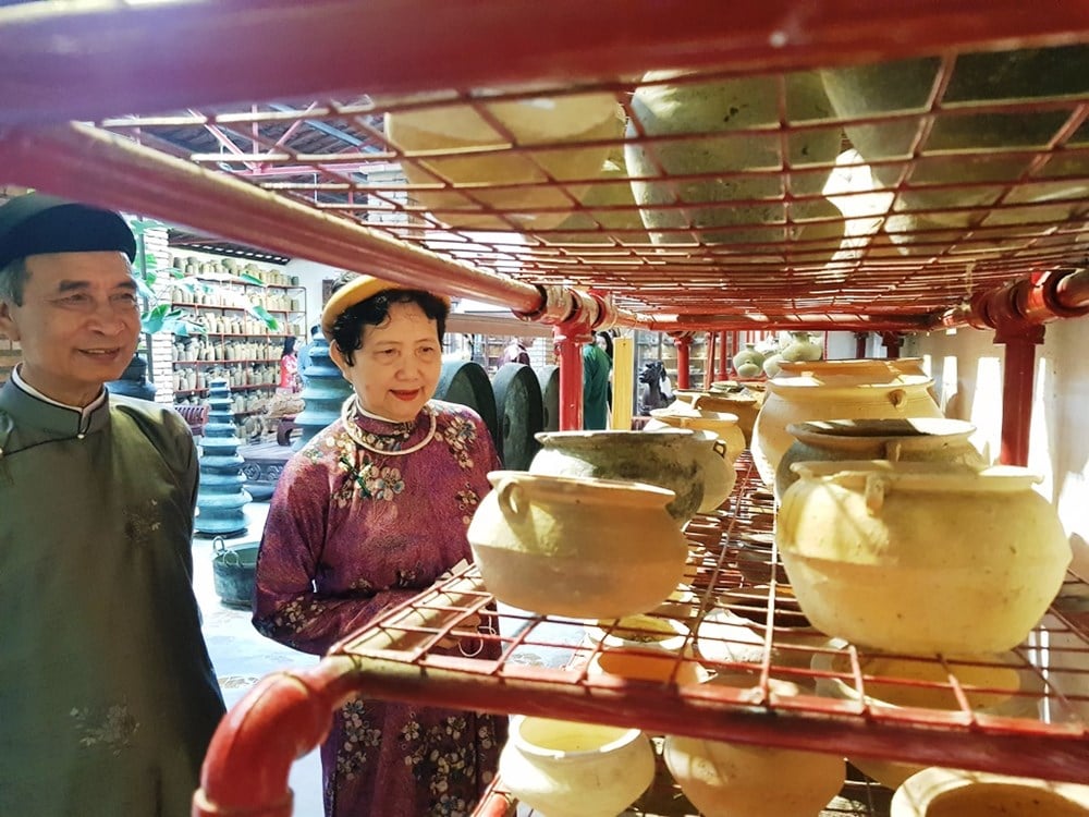 Se está convirtiendo gradualmente en un requisito esencial - foto 1