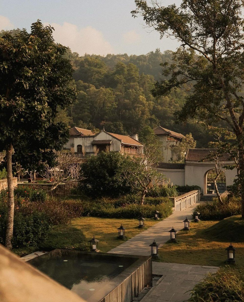 Se está convirtiendo gradualmente en un requisito esencial - foto 2