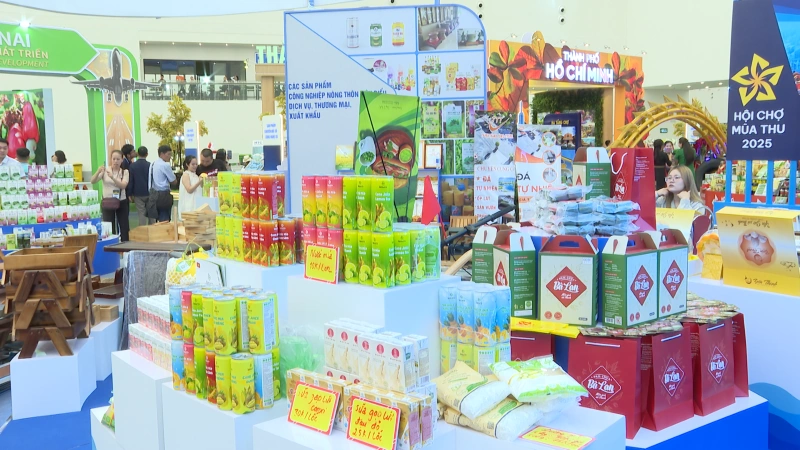 Thanh Hoa-provinsen vann priset