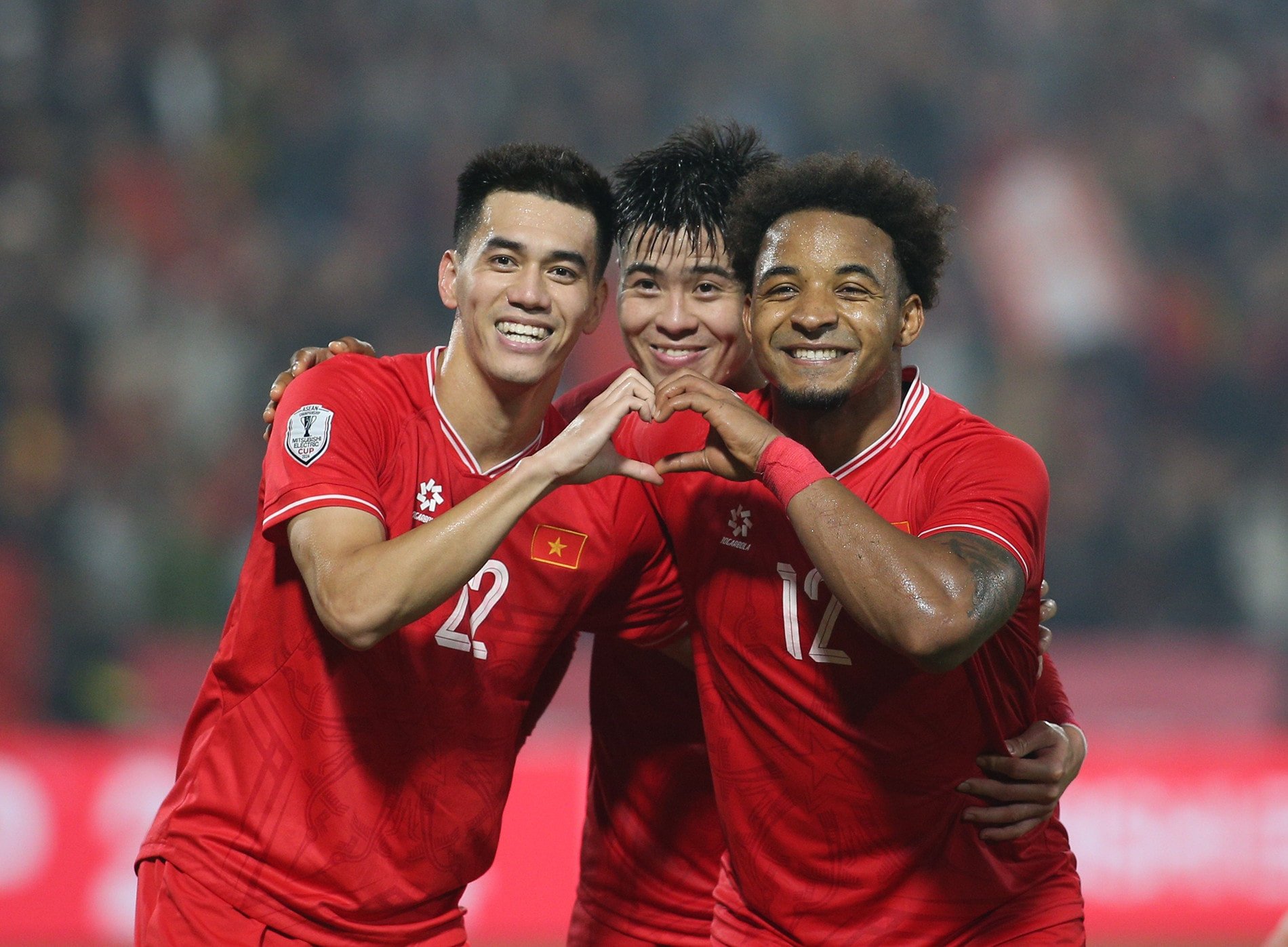 Тянь Лінь Сюань Сон.jpg