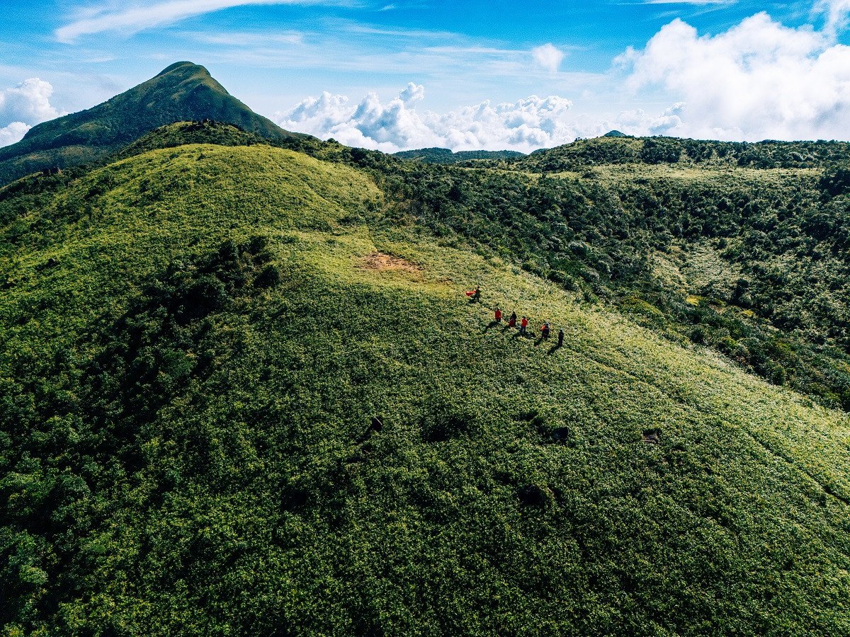 រូបថត 1.jpg