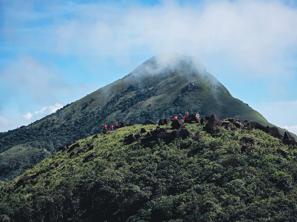 រូបថត 3.jpg