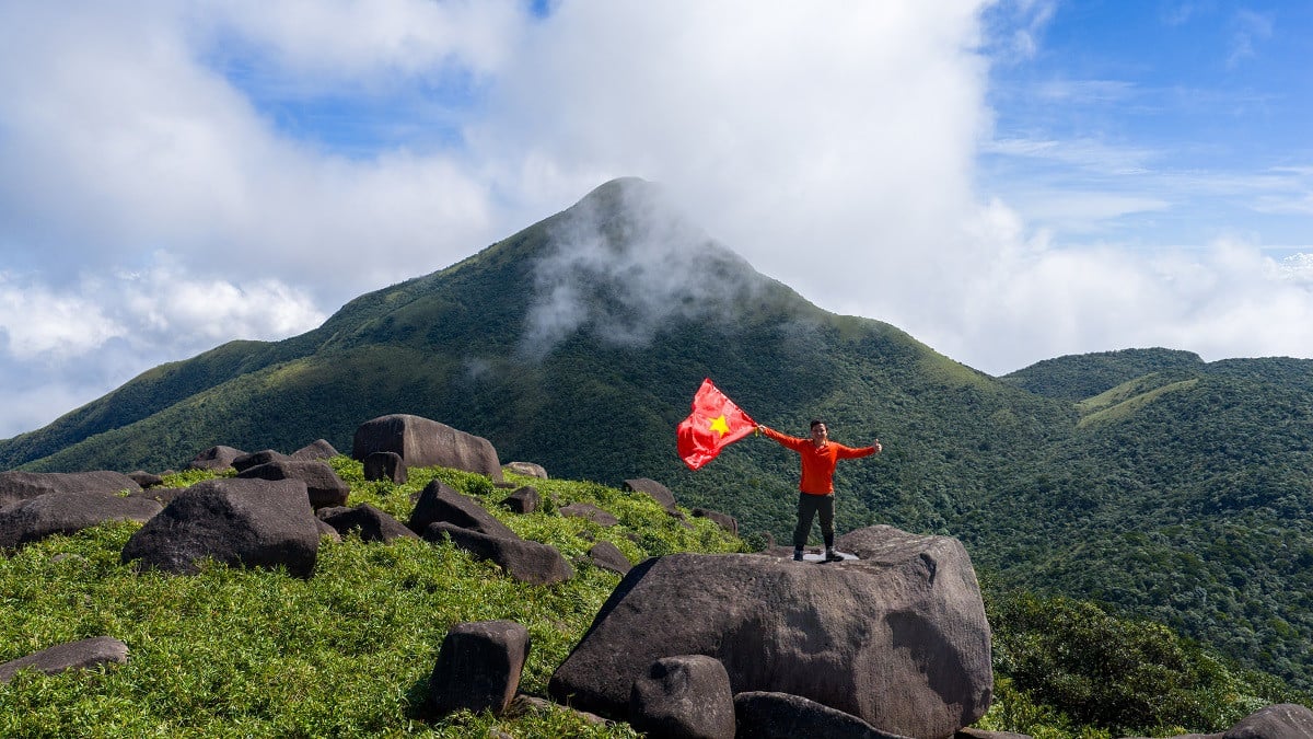 រូបថត 4.jpg