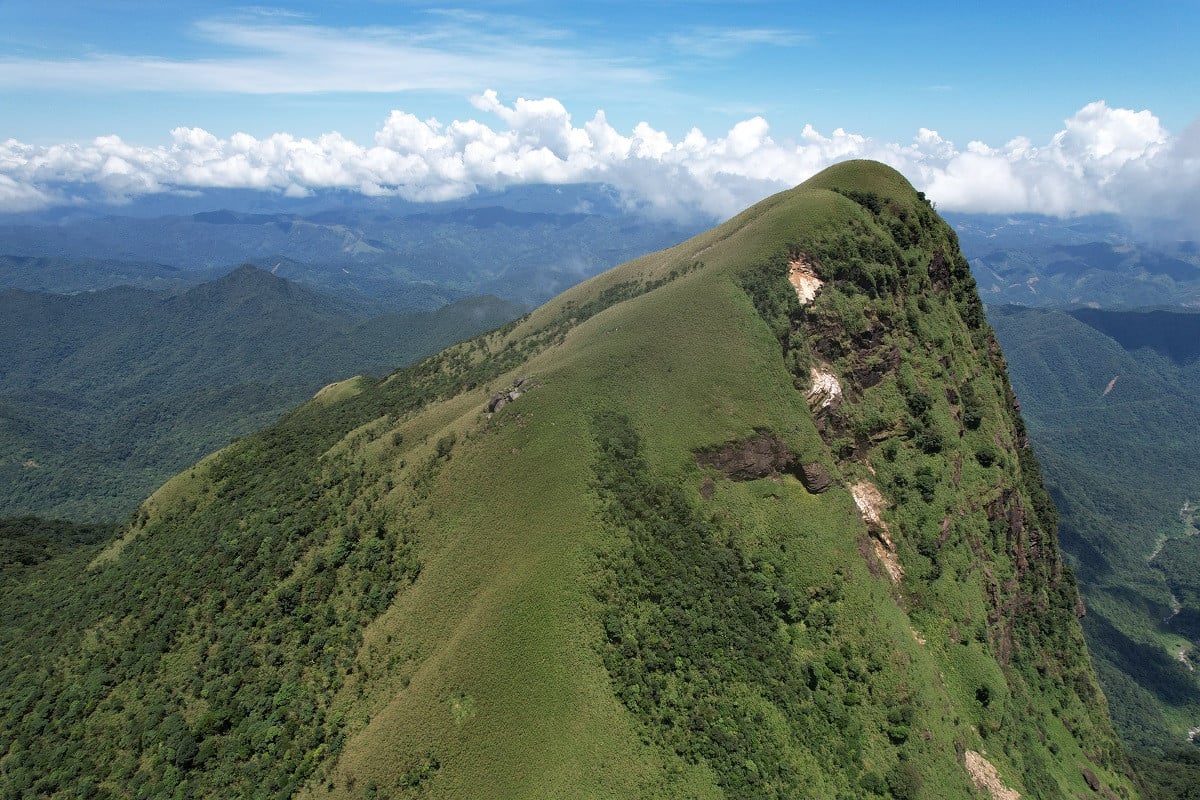 រូបថត 5.jpg