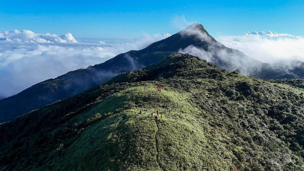 រូបថត 8.jpg