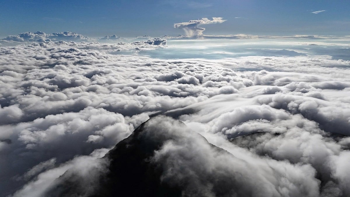 រូបថត 9.jpg