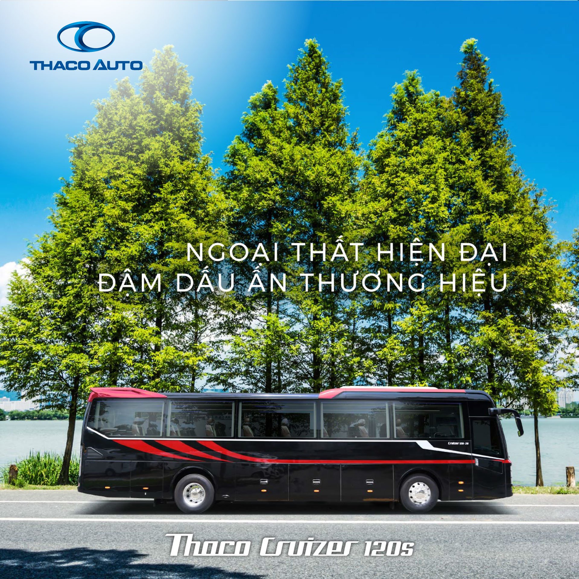 thaco-cruiser-xe-bus-ghe-ngoi-cao-cap-05-1