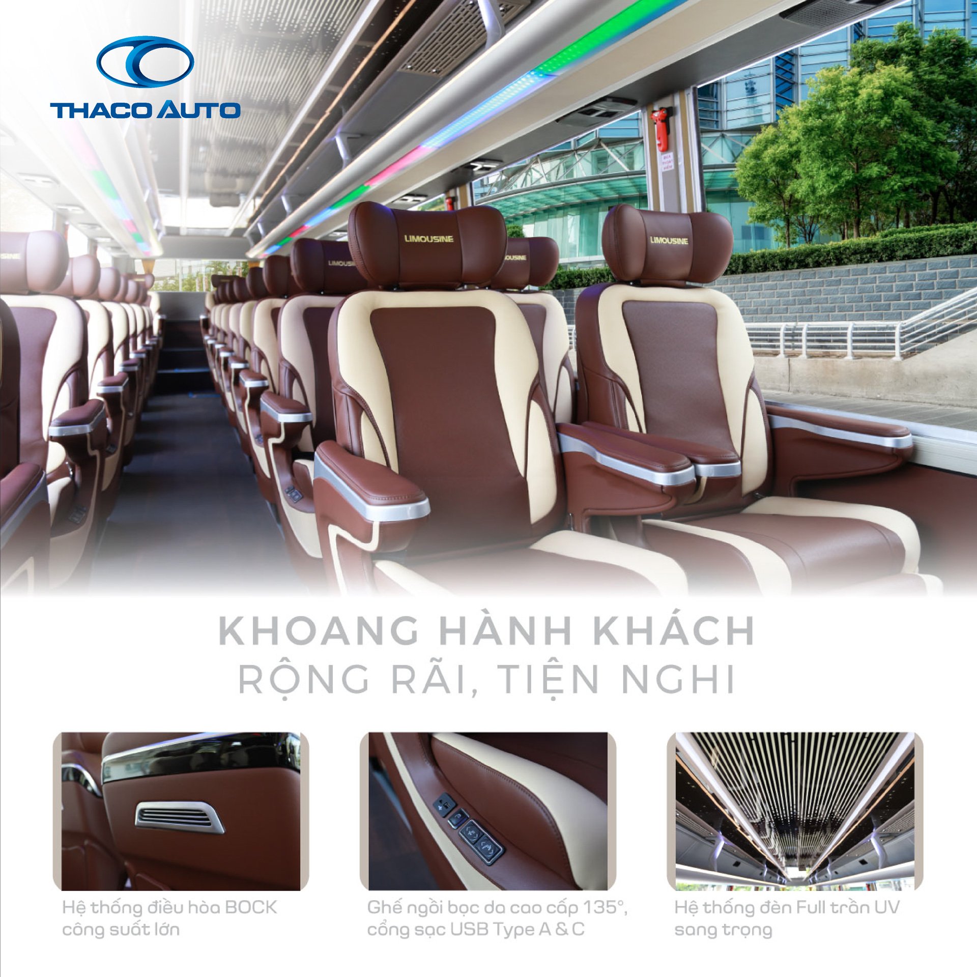 thaco-cruiser-xe-bus-ghe-ngoi-cao-cap-03