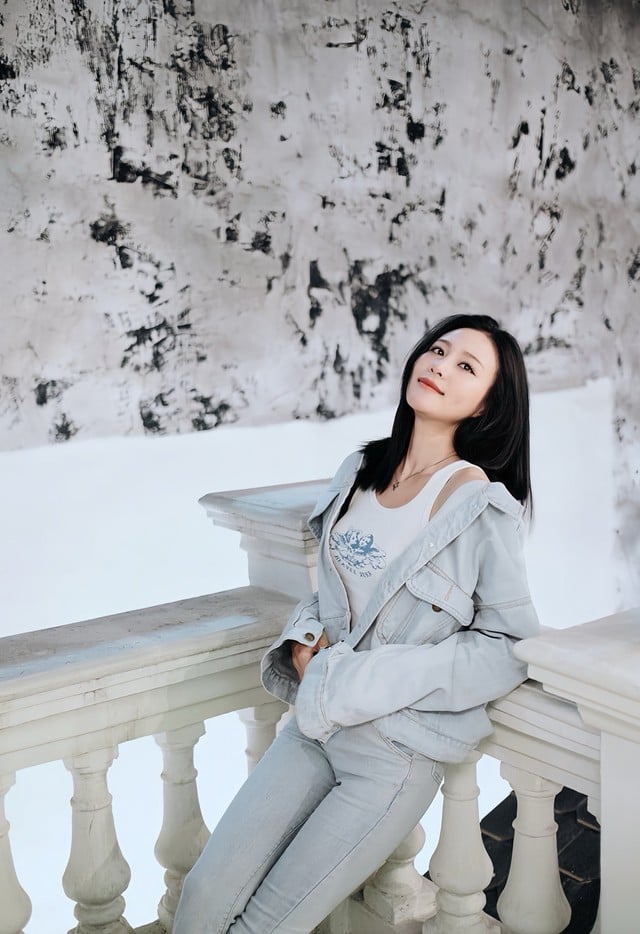 Sắc vóc Quỳnh Châu  - Ảnh 5.