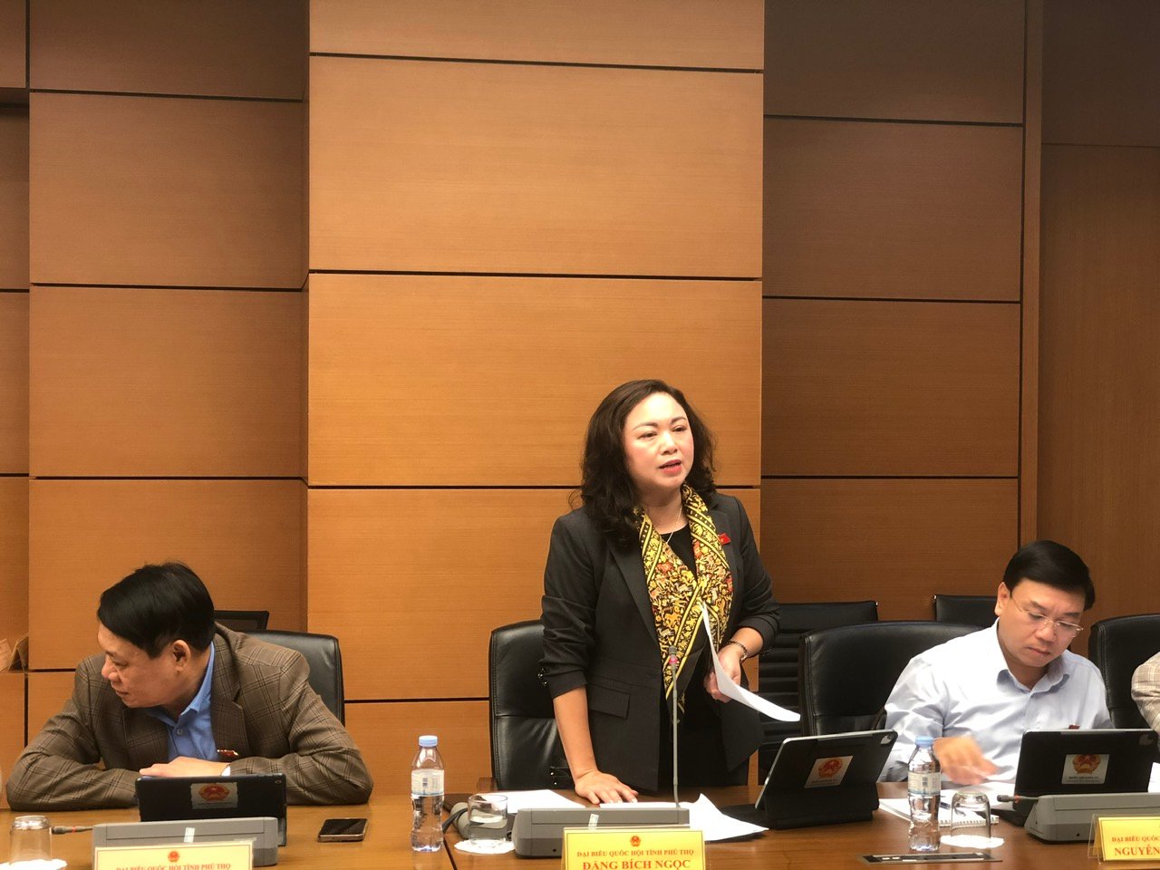 Подпись к фотографии