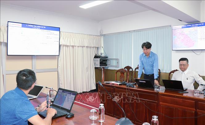 ছবির ক্যাপশন