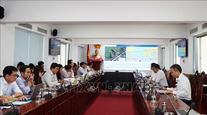 ছবির ক্যাপশন