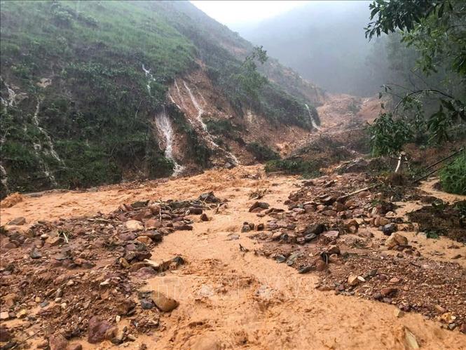 Подпись к фотографии