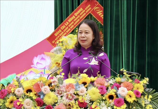 Подпись к фотографии