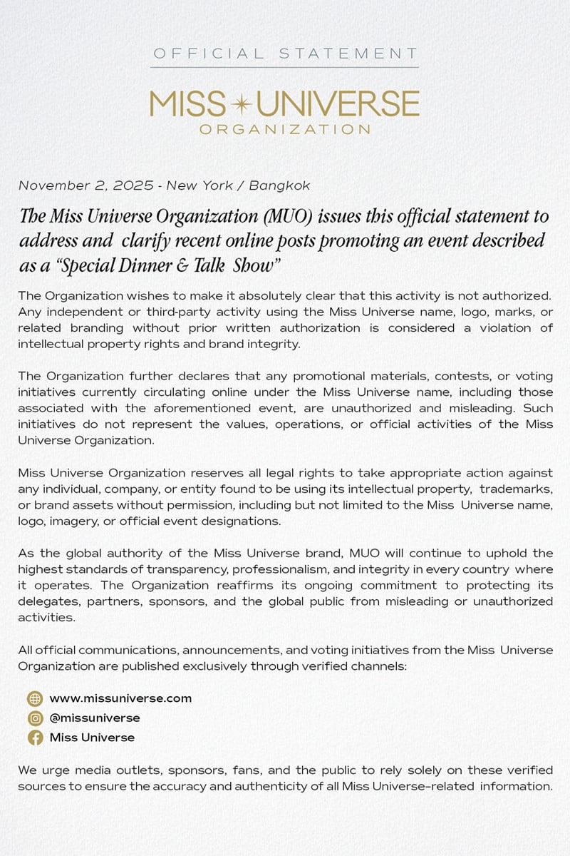 Miss Universe 001.jpg