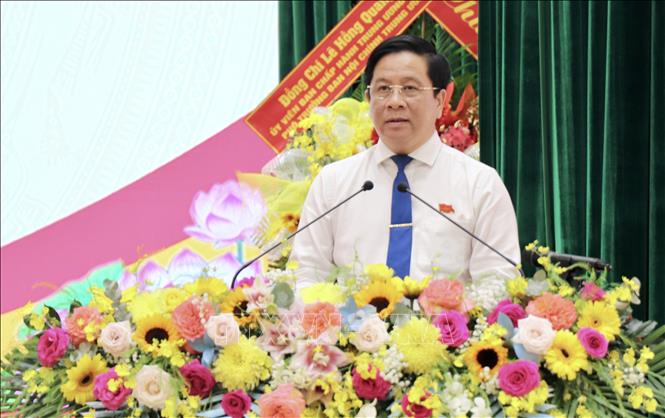 Подпись к фотографии