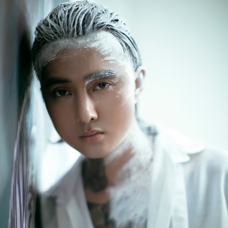 lệch chuẩn - Ảnh 4.