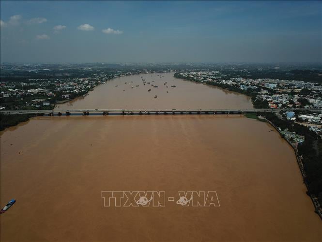 ছবির ক্যাপশন