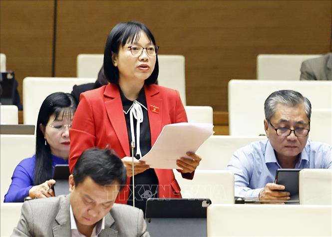 Podpis pod zdjęciem