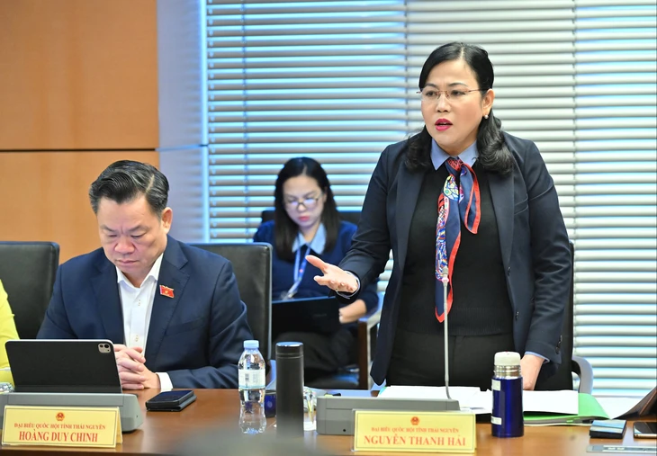 bảo hiểm - Ảnh 3.