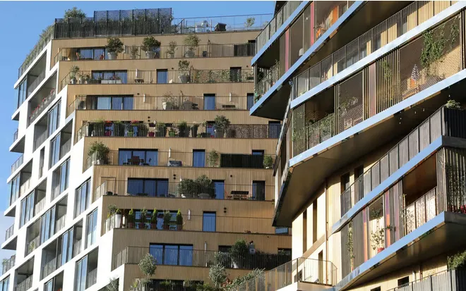 Ảnh minh họa - Ảnh: Politico 