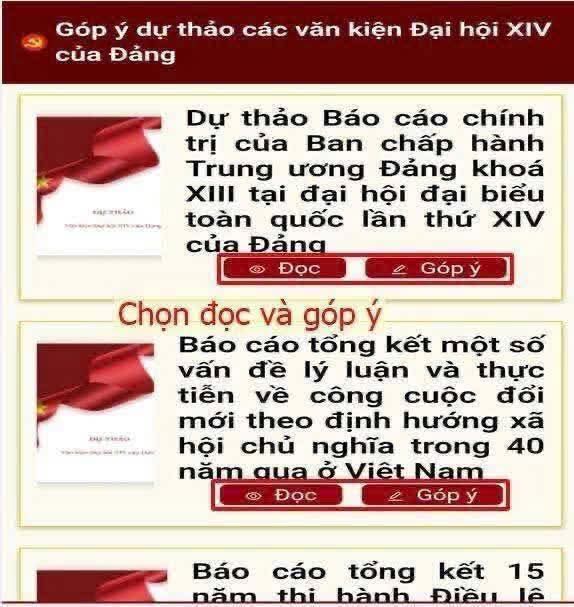 ຕຳຫຼວດນະຄອນ ໂຮ່ຈີມິນ ໃຫ້ທິດຊີ້ນຳໃນການປະກອບຄຳເຫັນໃສ່ຮ່າງເອກະສານກອງປະຊຸມໃຫຍ່ຂອງພັກຜ່ານ VNeID - ພາບ 5.