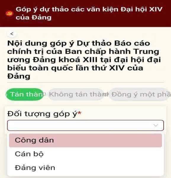 ຕຳຫຼວດນະຄອນ ໂຮ່ຈີມິນ ໃຫ້ທິດຊີ້ນຳໃນການປະກອບຄຳເຫັນໃສ່ຮ່າງເອກະສານກອງປະຊຸມໃຫຍ່ຂອງພັກຜ່ານ VNeID - ພາບ 6.