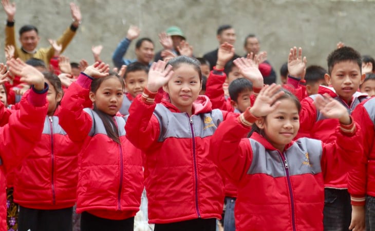 nghệ an - Ảnh 1.