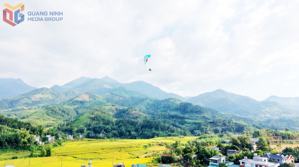 Quảng Ninh: Đánh thức tiềm năng, nâng tầm sản phẩm - Ảnh 1.