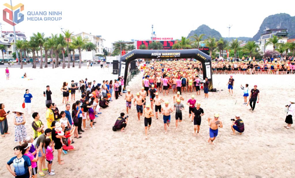 Quảng Ninh: Đánh thức tiềm năng, nâng tầm sản phẩm - Ảnh 2.