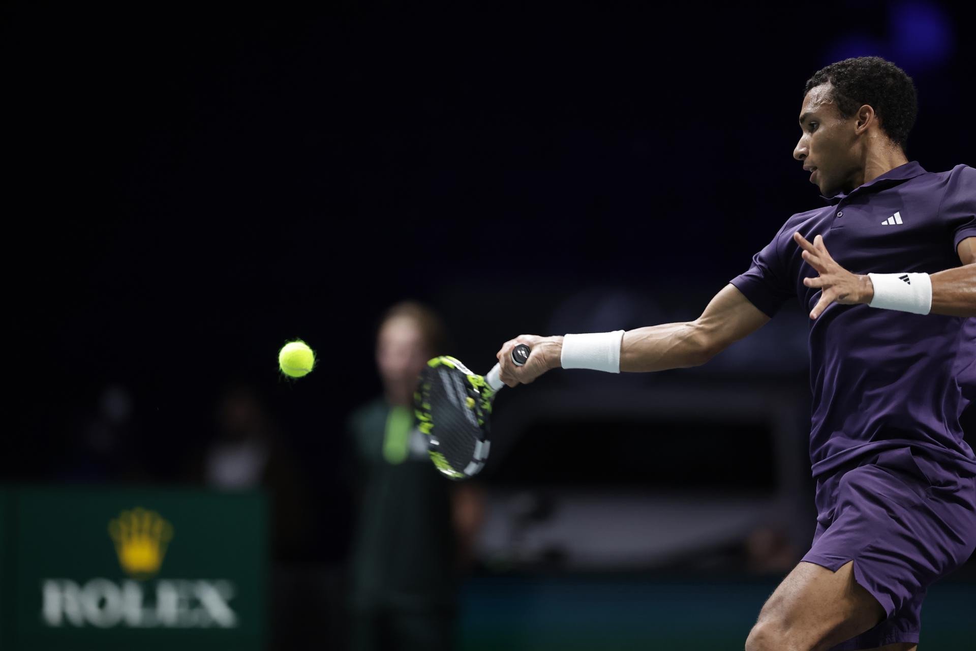 EFE - Auger Aliassime.jpg