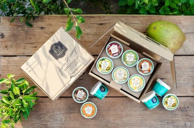 คำบรรยายภาพ