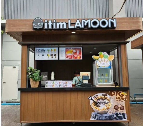 คำบรรยายภาพ